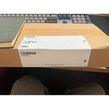 0842112