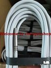084N0038 Industrial Equipment