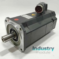 086-7AF71-1FH5 Module, PLC, LCD, Board, Controller