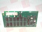 086318501 Module, PLC, LCD, Board, Controller