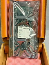 086362-001 Module, PLC, LCD, Board, Controller