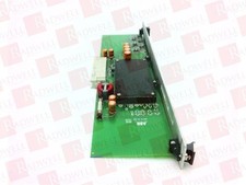 086370001 Module, PLC, LCD, Board, Controller