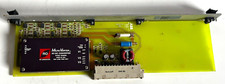 086370501 Module, PLC, LCD, Board, Controller