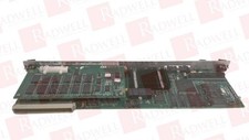 086444005 Module, PLC, LCD, Board, Controller