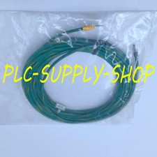 08698300A Module, PLC, LCD, Board, Controller