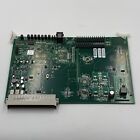 08890-4165-001-04 Module, PLC, LCD, Board, Controller