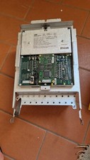 08896-102 Module, PLC, LCD, Board, Controller