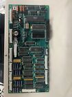 08BN785AB Module, PLC, LCD, Board, Controller