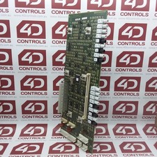 090-0XX84-1CE0 Module, PLC, LCD, Board, Controller