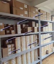 090-0XX84-1CJ0 Module, PLC, LCD, Board, Controller