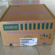 090-0XX87-4AH0 Module, PLC, LCD, Board, Controller