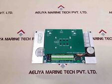 09001191 Module, PLC, LCD, Board, Controller