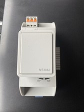 090016710 Module, PLC, LCD, Board, Controller