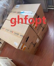 090A-0-ZD-3-C-110-B-0-S00 Module, PLC, LCD, Board, Controller