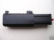 090C-1-GD-4-C-110-A-2-W1520LV Module, PLC, LCD, Board, Controller