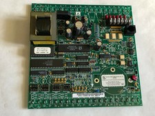 091-60210-84 Module, PLC, LCD, Board, Controller