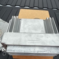 09356249