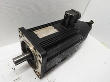 093A-0-PS-4-C-110-B-1 Module, PLC, LCD, Board, Controller