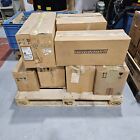 093A-0-PS-4-C110-B-1 Module, PLC, LCD, Board, Controller