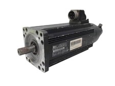 093C-0-CS-4-C-110-A-0-W1520LV Module, PLC, LCD, Board, Controller