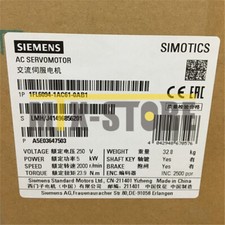 094-1AC61-0AB1 Module, PLC, LCD, Board, Controller
