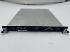 09437320-RP Module, PLC, LCD, Board, Controller