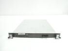 09437710 Module, PLC, LCD, Board, Controller