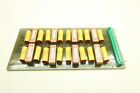 0947D382G0001 Module, PLC, LCD, Board, Controller