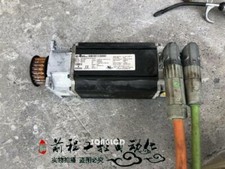 095U2B300BACAA100190 Module, PLC, LCD, Board, Controller