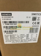 096-1AC61-2AH1 Module, PLC, LCD, Board, Controller