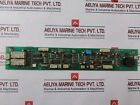 098-03085-07-A Module, PLC, LCD, Board, Controller