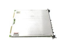 09806710 Module, PLC, LCD, Board, Controller