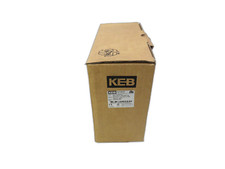 09B6A3B-0900 Module, PLC, LCD, Board, Controller