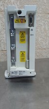 09F5B1B-3A0A Module, PLC, LCD, Board, Controller