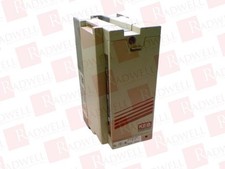 09F5B1B3A0A Module, PLC, LCD, Board, Controller