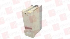 09F5M1D3ADA Module, PLC, LCD, Board, Controller
