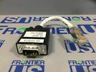 09L2704