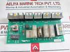 09P0137937 Module, PLC, LCD, Board, Controller