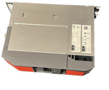 0A-0040-503-X-S00 Module, PLC, LCD, Board, Controller