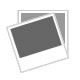 0CSA2099B01 Module, PLC, LCD, Board, Controller
