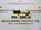 0CSA2110A01 Module, PLC, LCD, Board, Controller