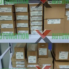 0EA51-Z Module, PLC, LCD, Board, Controller