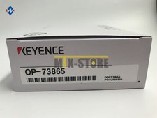0P-73865