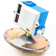 0PP06BCM00000 Module, PLC, LCD, Board, Controller