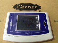 0PSG000281600A Module, PLC, LCD, Board, Controller