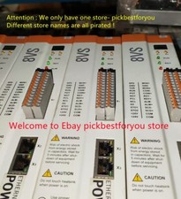 0TPCN8VS3.300TT1-0 Module, PLC, LCD, Board, Controller