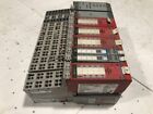1-1734-OB8S Module, PLC, LCD, Board, Controller