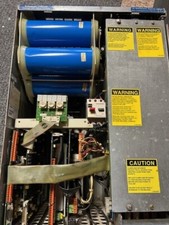 1-230-0772 Module, PLC, LCD, Board, Controller