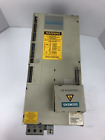 1-230-1003A Module, PLC, LCD, Board, Controller
