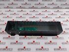 1-24458190101 Module, PLC, LCD, Board, Controller